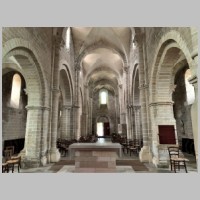 Pontaubert, photo Paul Pérucaud, tripadvisor,4.jpg